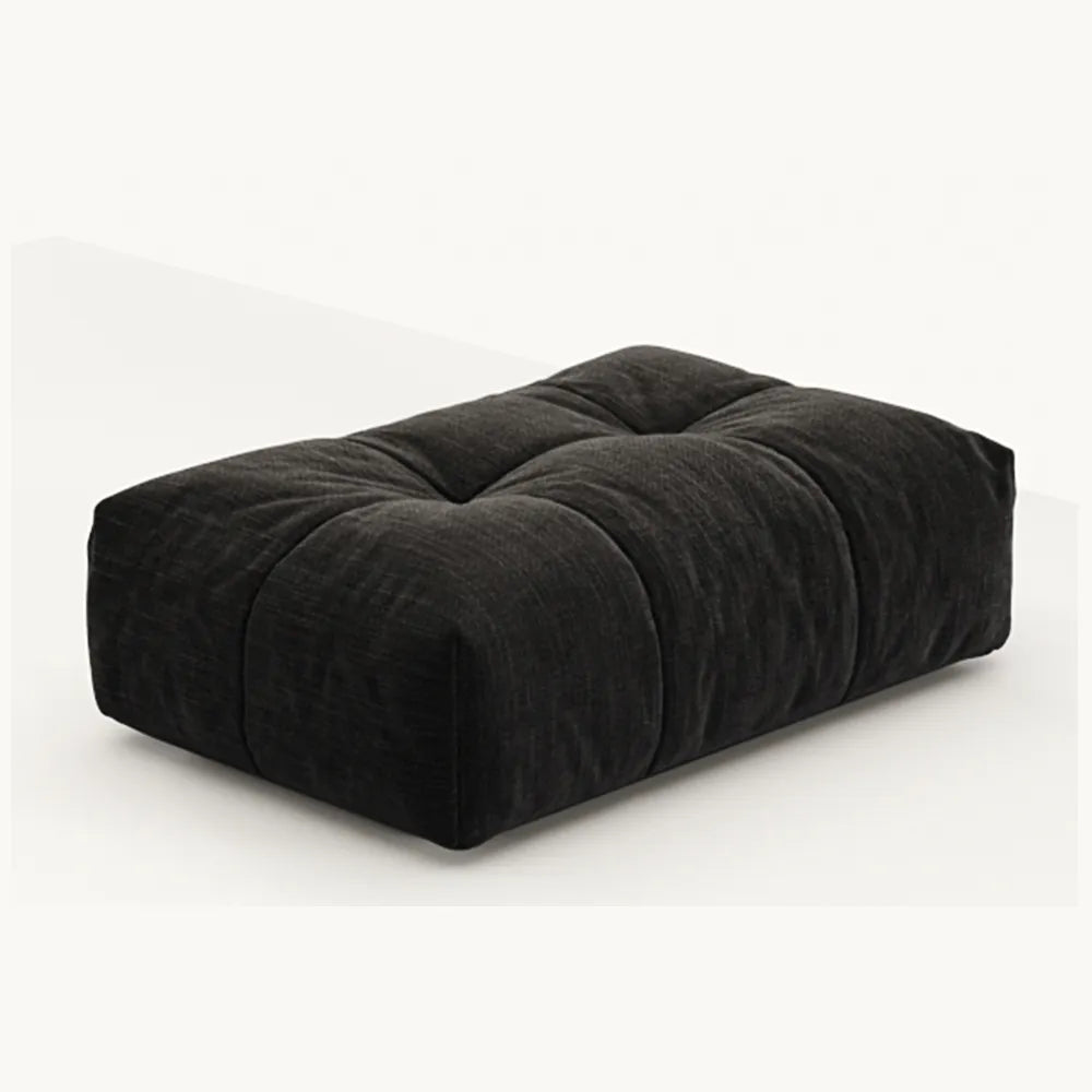 SOHO Ottoman