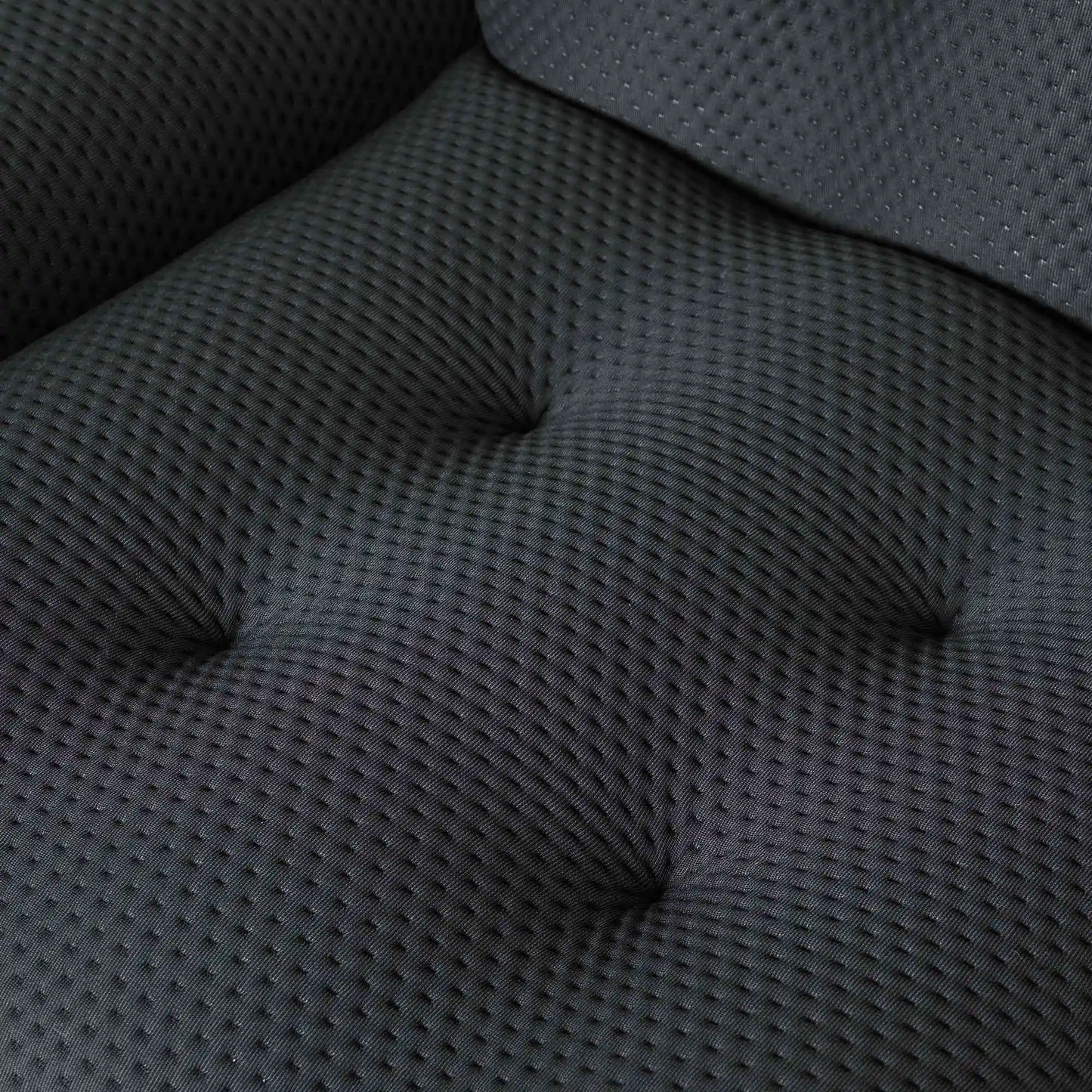 TERRA sofa