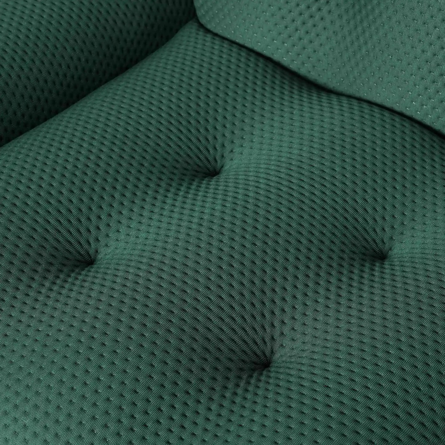 TERRA sofa