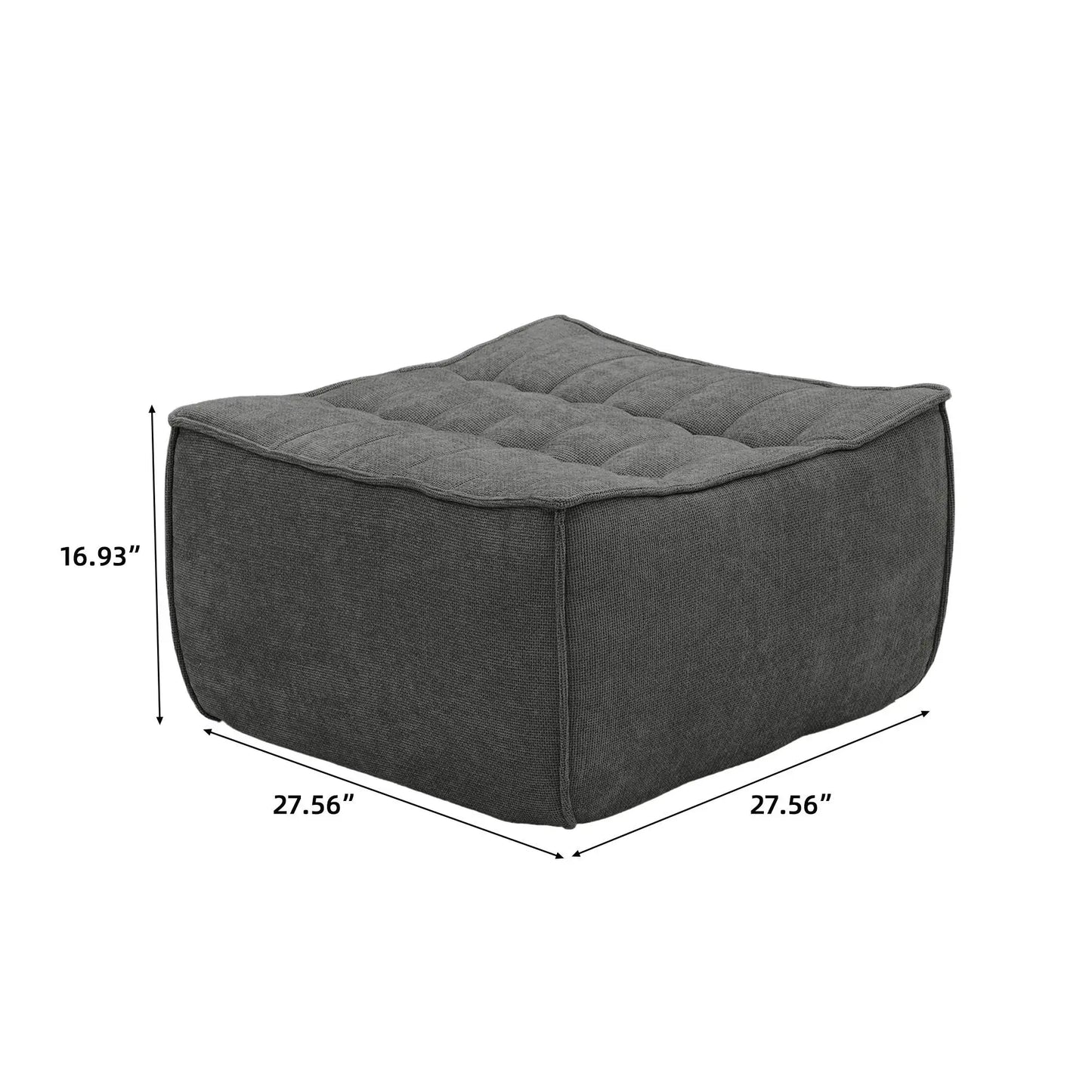 MILO Ottoman