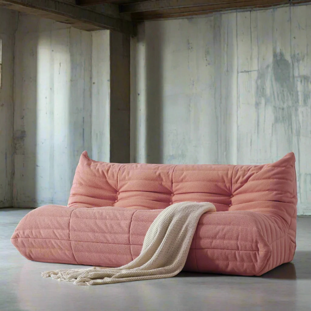 TOMMY sofa