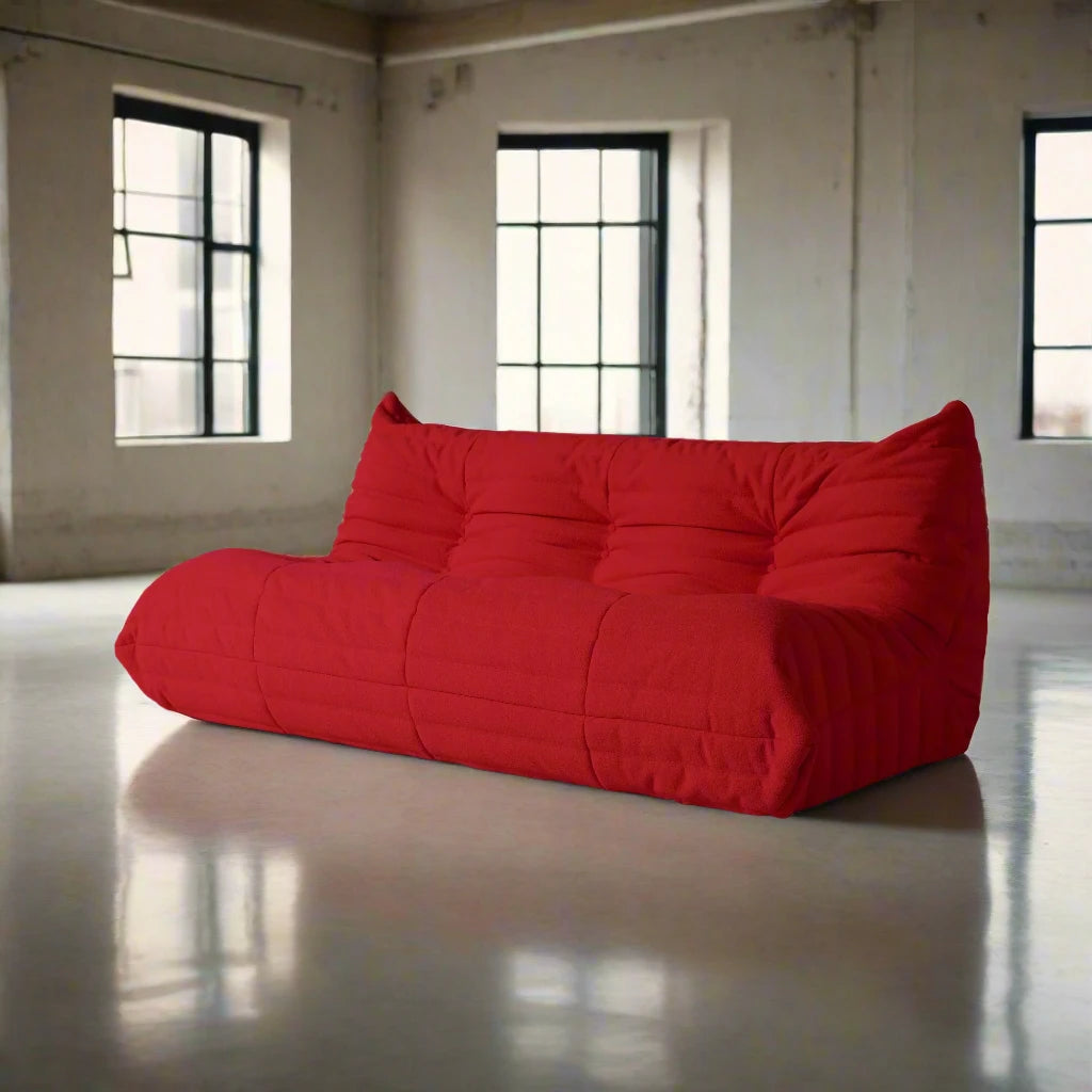 TOMMY sofa